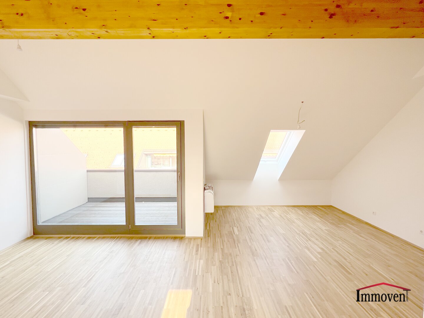 Wohnung zum Kauf 4 Zimmer 98,7 m²<br/>Wohnfläche Bahnhofstraße Bad Radkersburg 8490