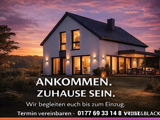 Einfamilienhaus zum Kauf provisionsfrei 477.000 € 5 Zimmer 144 m² 422 m² Grundstück Burgthann Burgthann 90559