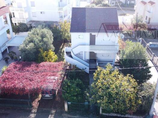 Einfamilienhaus zum Kauf 620.000 € 8 Zimmer 200 m² Biograd na Moru 23210
