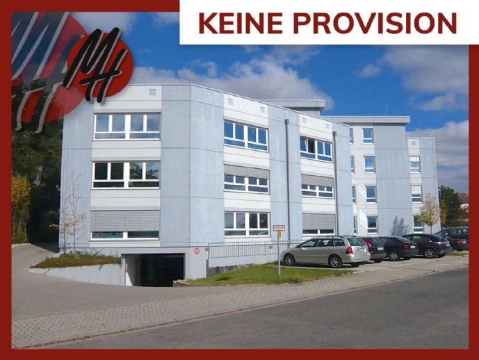 Lagerhalle zur Miete provisionsfrei 9,50 € 250 m²<br/>Lagerfläche Langenhain Hofheim am Taunus 65719