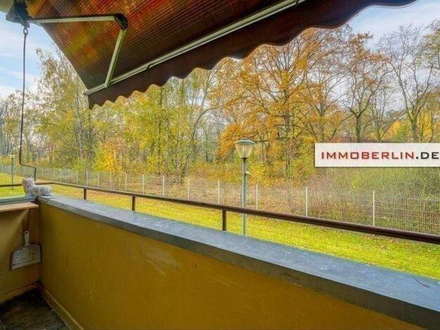 Wohnung zum Kauf 199.000 € 2 Zimmer 52 m² Mariendorf Berlin 12109