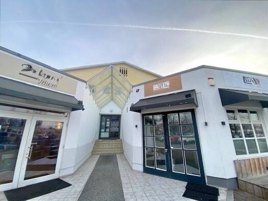 Bürofläche zur Miete 210 € 1 Zimmer 17,5 m² Bürofläche Freilassing 83395