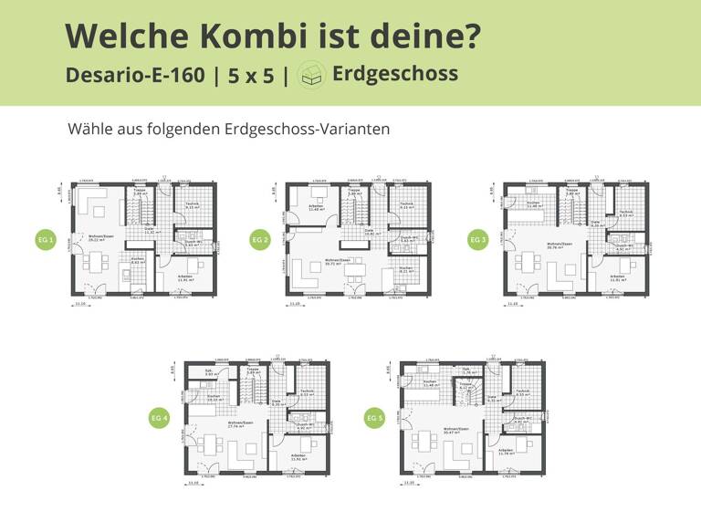 Einfamilienhaus zum Kauf provisionsfrei 489.000 € 5 Zimmer 160 m² 550 m² Grundstück Bad Ems 56130