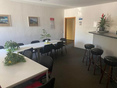 Büro-/Praxisfläche zur Miete provisionsfrei 2.550 € 5,5 Zimmer 100,6 m² Bürofläche Volkmarsdorf Leipzig 04315