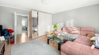 Wohnung zum Kauf 114.950 € 3 Zimmer 71 m² 3. Geschoss Wickrath - Mitte Mönchengladbach 41189