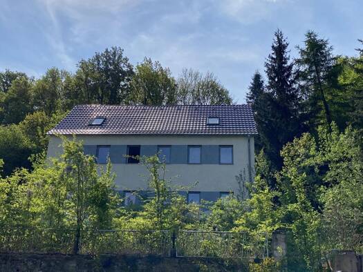 Einfamilienhaus zum Kauf 200.000 € 3 Zimmer 210 m² 910 m² Grundstück Zehren Diera-Zehren 01665
