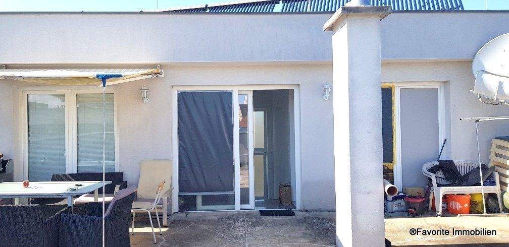 Haus – Wels, Innere Stadt - Ansicht 5