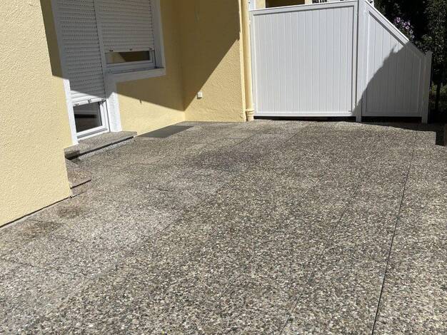 Terrassenwohnung zur Miete 1.450 € 3 Zimmer 70 m² EG frei ab sofort Martinsried Planegg 82152