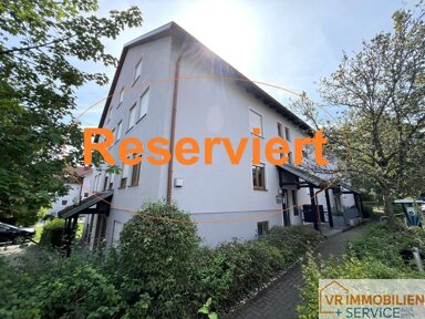 Wohnung zum Kauf 175.000 € 2 Zimmer 69,2 m² Bad Neustadt Bad Neustadt 97616