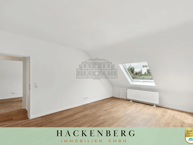 Wohnung zur Miete 550 € 1 Zimmer 18,3 m² 5. Geschoss frei ab 01.12.2026 Aachen Aachen 52062