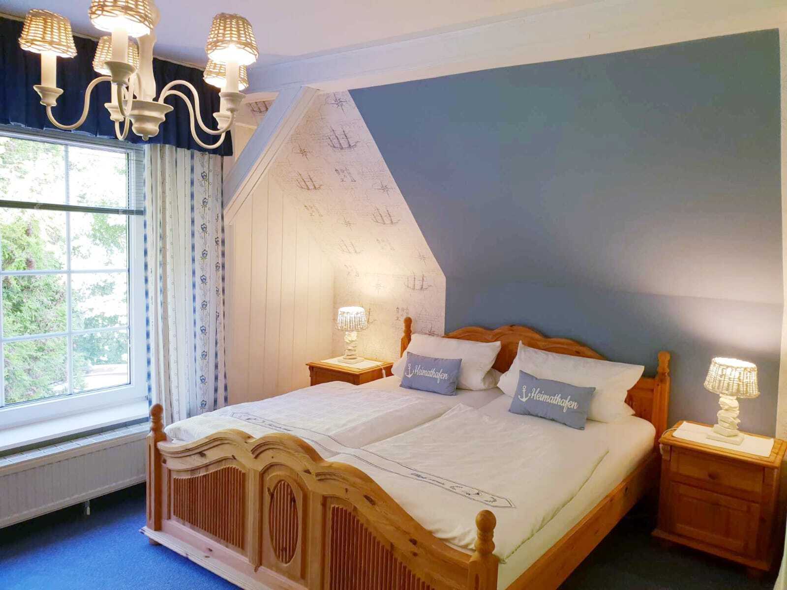 Property thumbnail 68