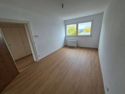 Wohnung zur Miete 625 € 3 Zimmer 76 m² Geschoss 4/6 frei ab sofort Hasselstraße 104 Solingen-Mitte Solingen 42651