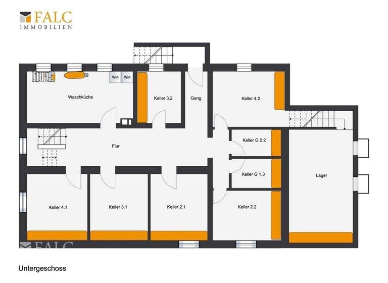 Mehrfamilienhaus zum Kauf provisionsfrei 1.250.000 € 14 Zimmer 402 m² 642 m² Grundstück Burgholz Reutlingen 72766