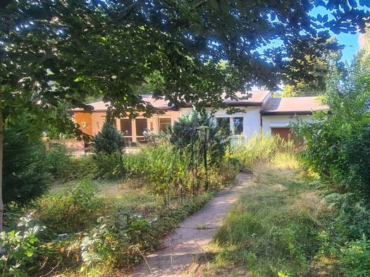Grundstück zum Kauf 342.620 € 926 m² Grundstück Hohen Neuendorf Hohen Neuendorf 16540
