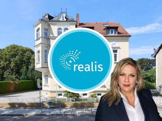 Haus zum Kauf 359.000 € 15 Zimmer 861 m² Grundstück Schillerstraße 22 Burgstädt Burgstädt 09217
