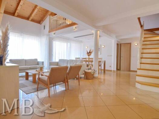 Wohnung zum Kauf 1.000 € 4 Zimmer 120 m² Dubrovnik
