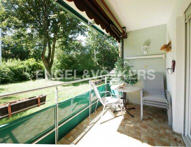 Wohnung zum Kauf 179.000 € 3 Zimmer 74 m² Eselshöhe Schweinfurt 97422