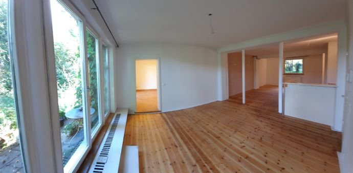 Loft zur Miete 950 € 2 Zimmer 100 m²<br/>Wohnfläche EG<br/>Geschoss ab sofort<br/>Verfügbarkeit Weil der Stadt Weil der Stadt 71263