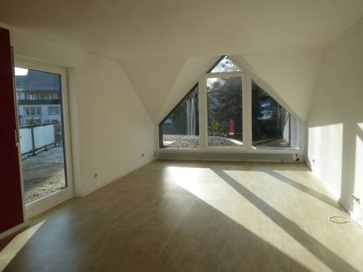 Wohnung zur Miete 750 € 3 Zimmer 90 m² Geschoss 1/2 frei ab 01.04.2026 Kastellaun 56288