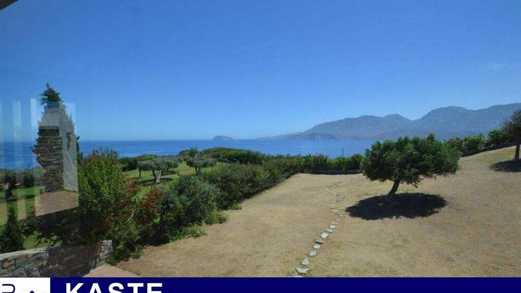 Haus zum Kauf 1.950.000 € 3 Zimmer 240 m² 1.900 m² Grundstück Istron 72100