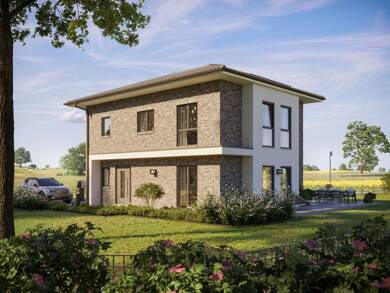 Einfamilienhaus zum Kauf provisionsfrei 543.233 € 4 Zimmer 120 m² 210 m² Grundstück Köln 50767