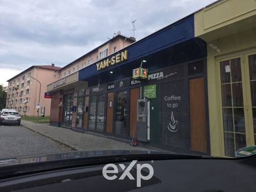 Laden zur Miete 2.800 € Wenzelstraße 2 Milbertshofen-Am Hart München 80937