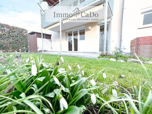 Wohnung zum Kauf 348.000 € 3 Zimmer 75,1 m² EG Feldkirch 6800