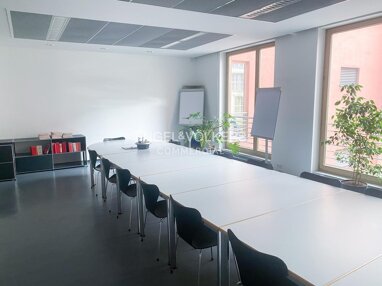 Büro-/Praxisfläche zur Miete 25 € 435 m² Bürofläche teilbar ab 435 m² Kreuzberg Berlin 10963