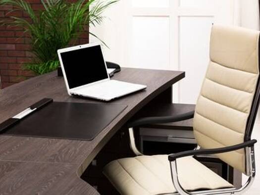 Bürofläche zur Miete 13,50 € 250 m² Bürofläche Ulm 89077