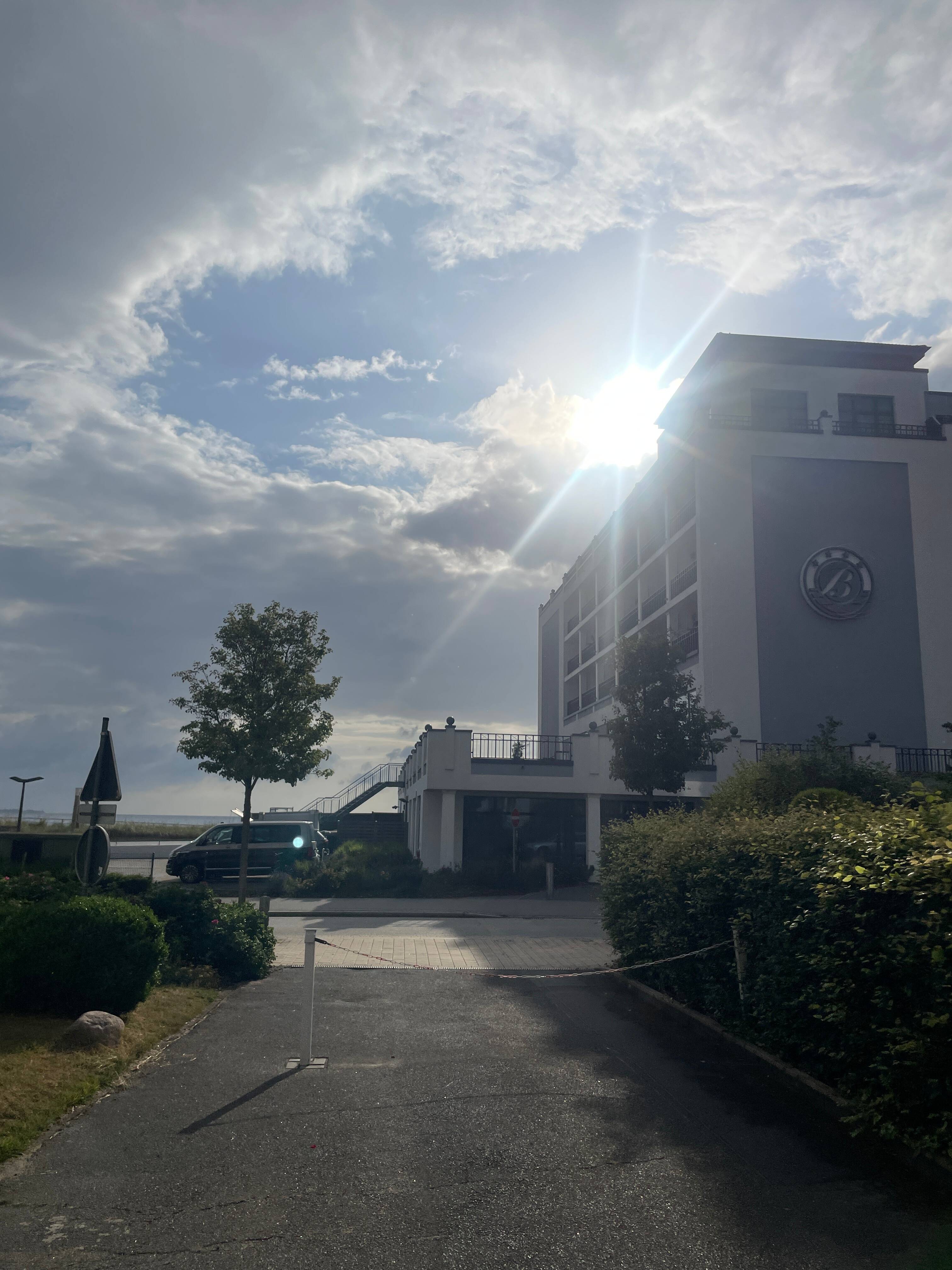 Property thumbnail 17