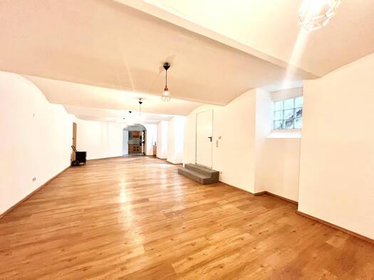 Halle/Industriefläche zum Kauf 2.462 € 72,7 m² Lagerfläche Wien 1190