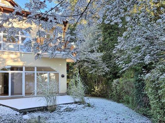 Maisonette zur Miete 2.010 € 4 Zimmer 131,8 m² Salzburg 5020