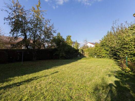 Grundstück zum Kauf 950.000 € 1.173 m² Grundstück Spitalhof Ingolstadt / Spitalhof 85051