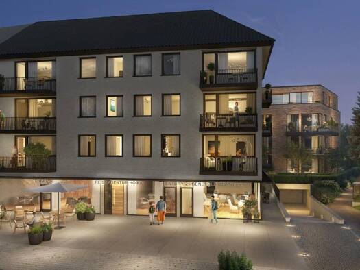 Café/Bar zur Miete 2.950 € 95 m² Gastrofläche Dorotheenstraße 174 Winterhude Hamburg 22299