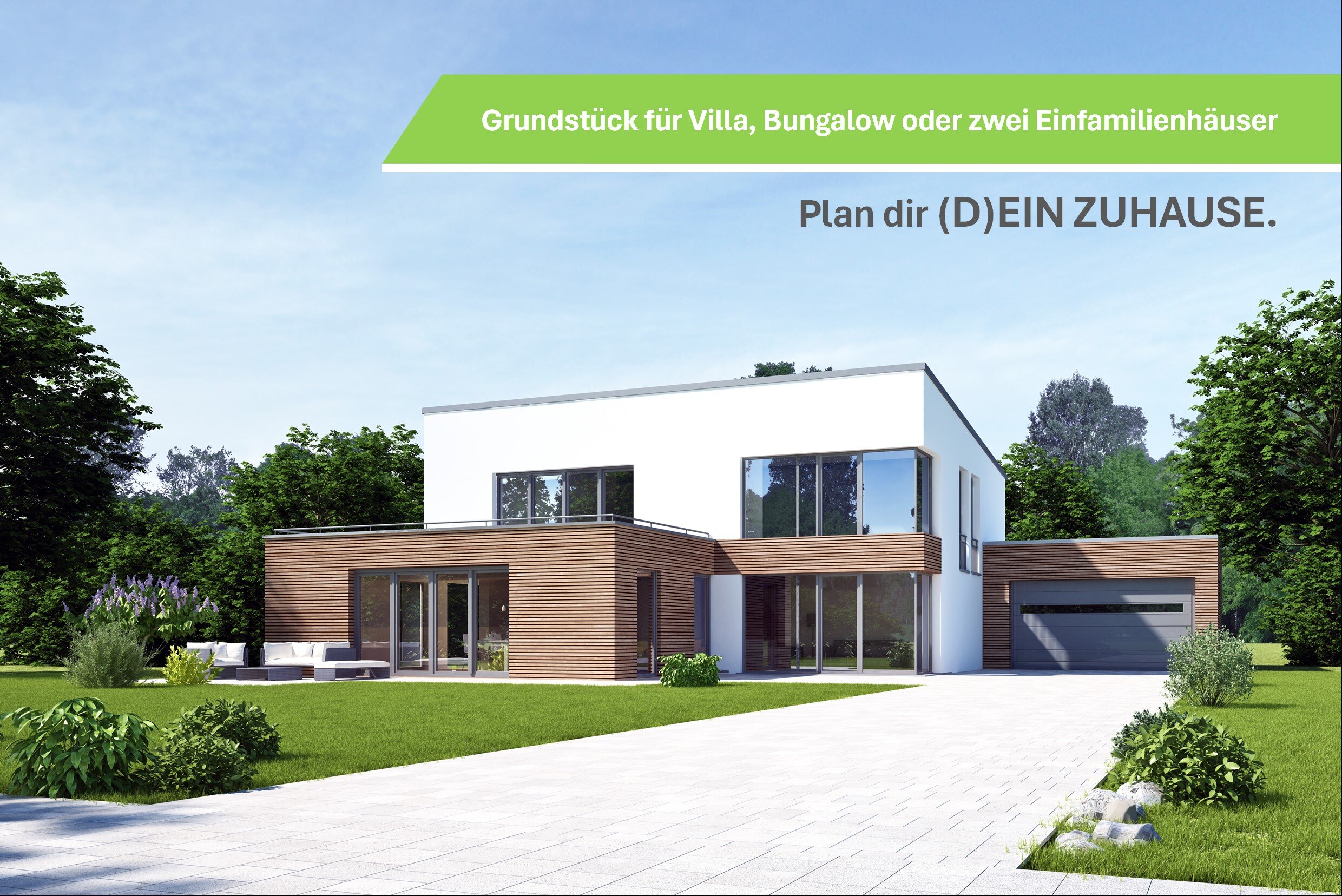Grundstück zum Kauf 1.230.000 € 995 m²<br/>Grundstück Heiligenloh Erlangen 91056