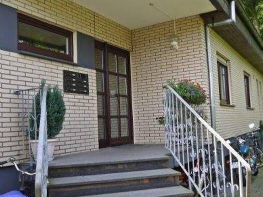 Wohnung zur Miete 525 € 3 Zimmer 85 m² 1. Geschoss Orffstr. 20 Cloppenburg 49661