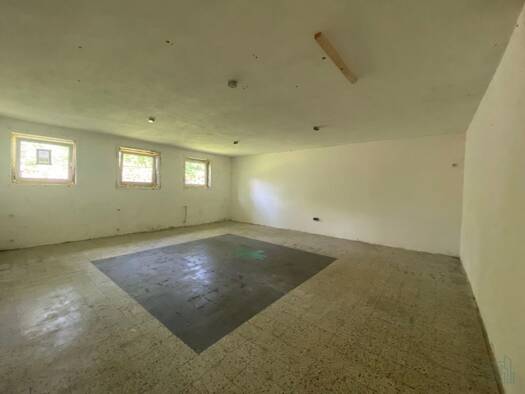 Lagerhalle zur Miete provisionsfrei 12 € 70 m² Lagerfläche Unterwinklern 7 Velden am Wörther See / Unterwinklern 9220