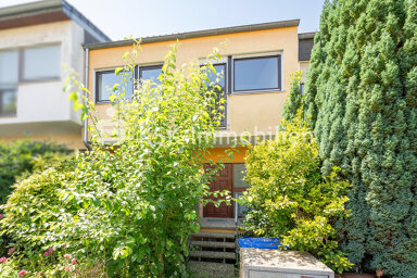 Einfamilienhaus zum Kauf 390.000 € 5 Zimmer 120 m² 202 m² Grundstück Stadtmitte Bergisch Gladbach 51465