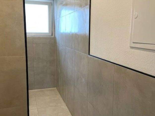 Wohnung zum Kauf provisionsfrei 204.000 € 2,5 Zimmer 56 m² 2. Geschoss frei ab 31.03.2026 Rehnenhof/Wetzgau Schwäbisch Gmünd 73527