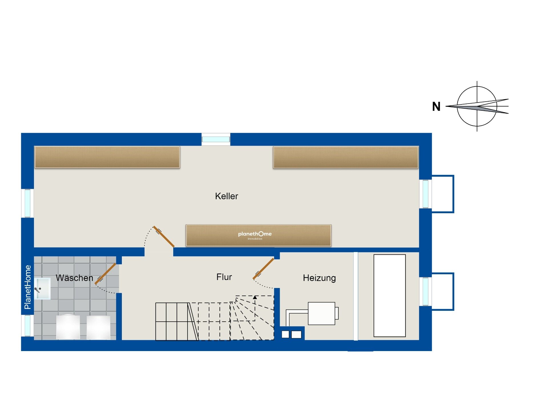 Doppelhaushälfte zum Kauf 70.000 € 4 Zimmer 81,7 m²<br/>Wohnfläche 277 m²<br/>Grundstück Arzberg Arzberg 95659