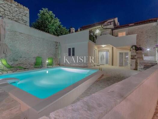 Haus zum Kauf 580.000 € 5 Zimmer 145 m² Crno, Zadar Crno