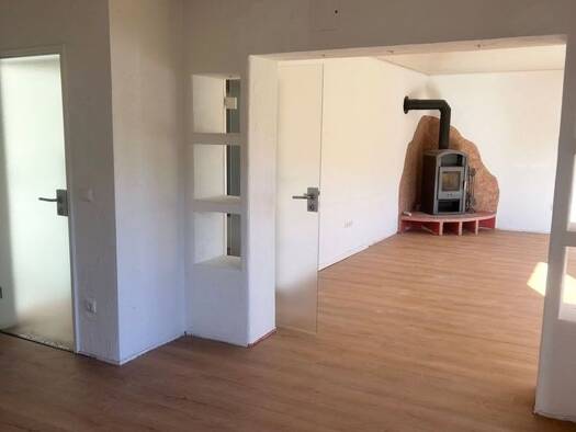 Maisonette zur Miete 1.080 € 3 Zimmer 120 m² Geschoss 1/2 frei ab 15.09.2026 Untersteinach Weidenberg 95466