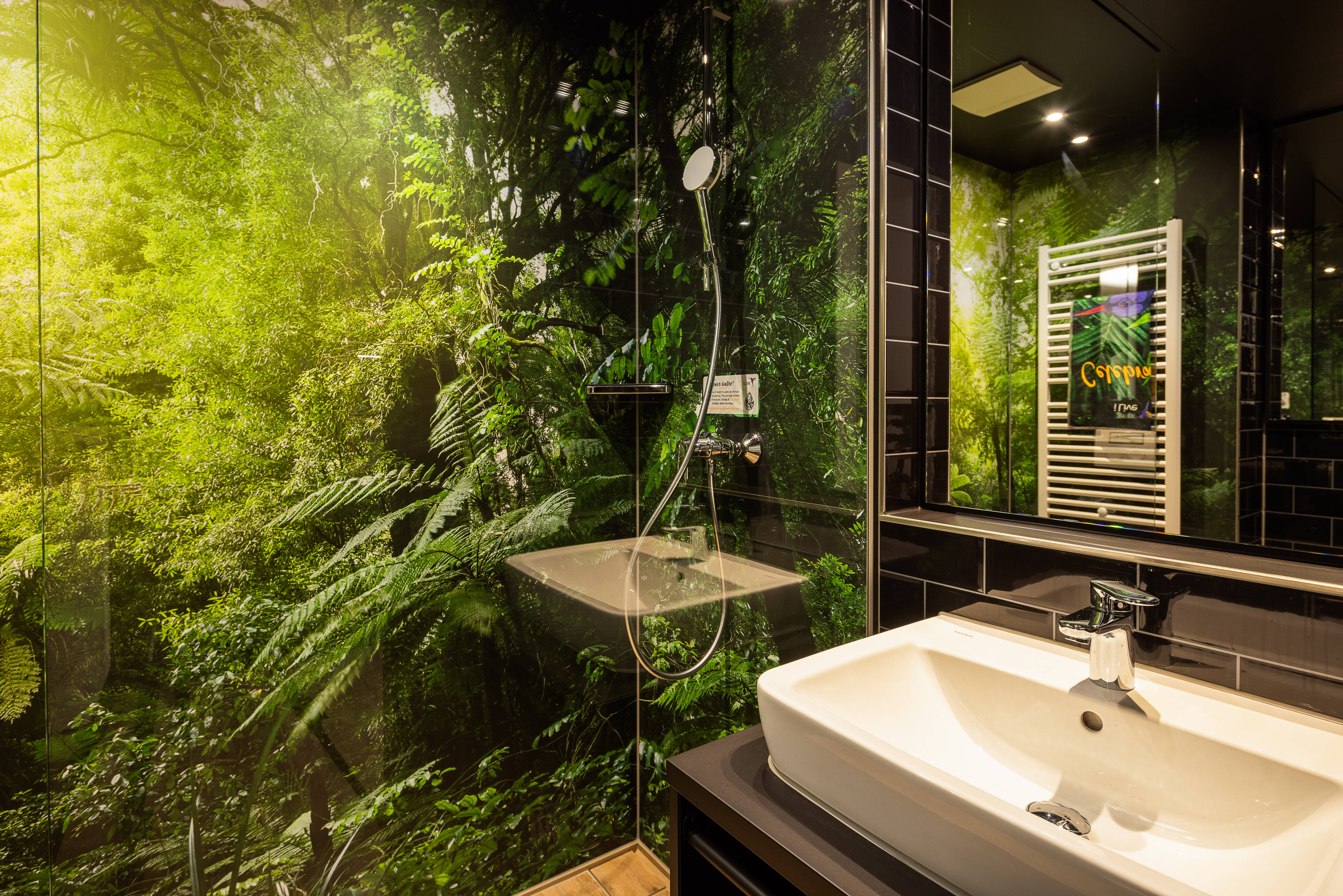 Property thumbnail 8