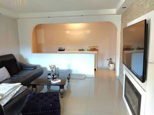 Maisonette zum Kauf 220.000 € 3,5 Zimmer 97 m² Mittelstadt Hagen 58095