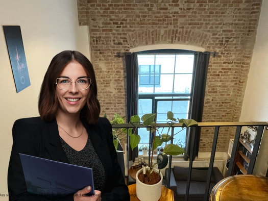 Wohnung zum Kauf 209.000 € 1,5 Zimmer 46,3 m² EG Bamberg 96052