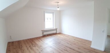 Wohnung zur Miete 870 € 3 Zimmer 85 m² 2. Geschoss frei ab sofort Freisingerstraße 1 a Nandlstadt Nandlstadt 85405