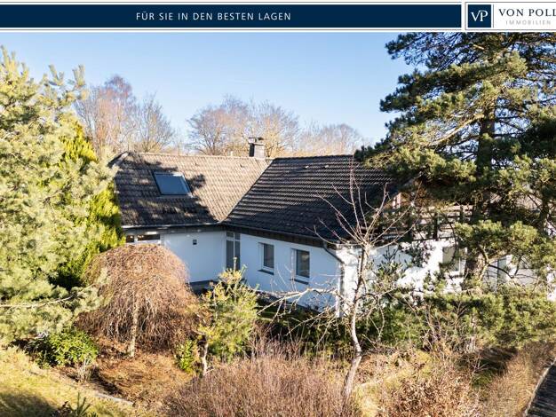 Einfamilienhaus zum Kauf 298.000 € 8 Zimmer 186,3 m² 652 m² Grundstück Brilon 59929