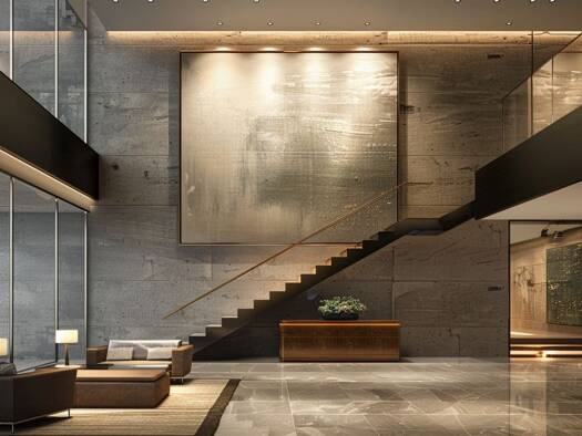 Sonstiges zum Kauf provisionsfrei als Kapitalanlage geeignet 28.000.000 € 9.500 m² 9.000 m² Grundstück Hans-Grade-Allee 18 Schönefeld 12529