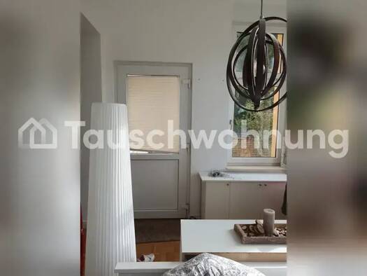 Wohnung zur Miete Tauschwohnung 1.000 € 3 Zimmer 100 m² 1. Geschoss Lankwitz Berlin 12249