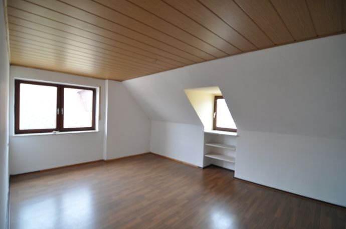 Wohnung zur Miete 600 € 3 Zimmer 98 m²<br/>Wohnfläche Auerbach Auerbach in der Oberpfalz 91275